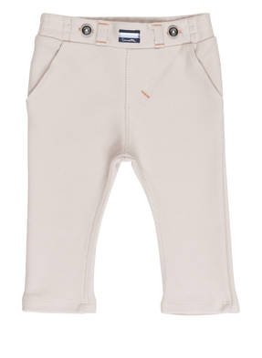 Sanetta FIFTYSEVEN Sweatpants