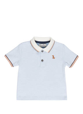 Sanetta FIFTYSEVEN Poloshirt