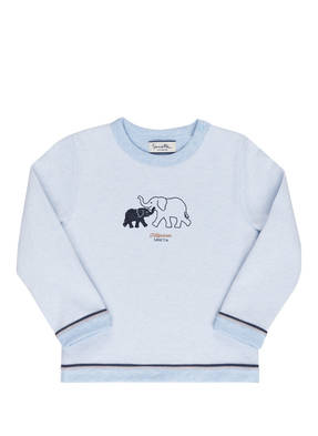 Sanetta FIFTYSEVEN Sweatshirt