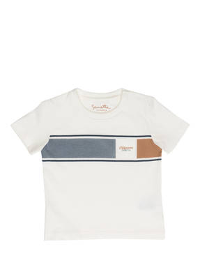 Sanetta FIFTYSEVEN T-Shirt