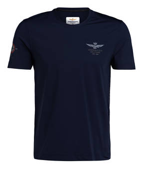 AERONAUTICA MILITARE T-Shirt