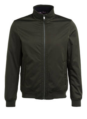 TED BAKER Blouson YEPPERS