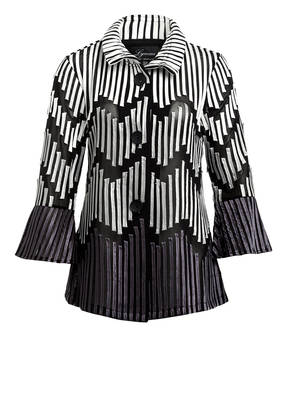 FRANK LYMAN Blazer