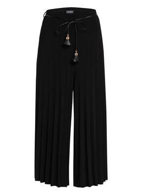 FRANK LYMAN Culotte