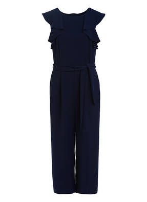 FRANK LYMAN Jumpsuit