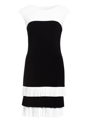 FRANK LYMAN Cocktailkleid