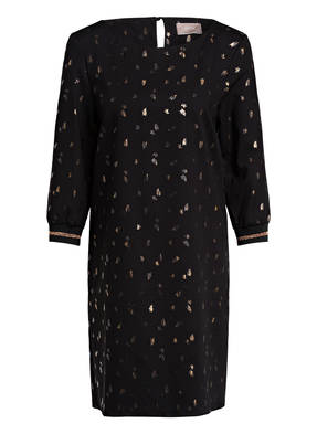 CARTOON Kleid
