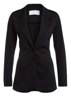 FREEQUENT Blazer