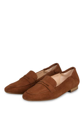 PETER KAISER Penny-Loafer GERLIS