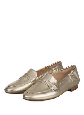 PETER KAISER Penny-Loafer GERLIS