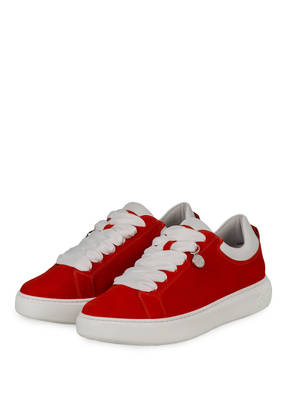 PETER KAISER Sneaker FLORA