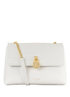 TED BAKER Umhängetasche MACCIIE