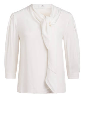 ba&sh Schluppenbluse CARLOS mit 3/4-Arm