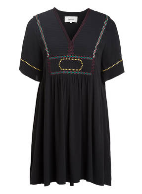 ba&sh Kleid TALIA