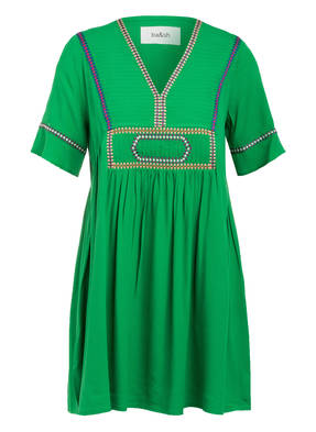 ba&sh Kleid TALIA