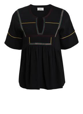 ba&sh Blusenshirt TAYLOR