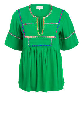 ba&sh Blusenshirt TAYLOR