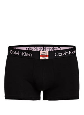 Calvin Klein Boxershorts