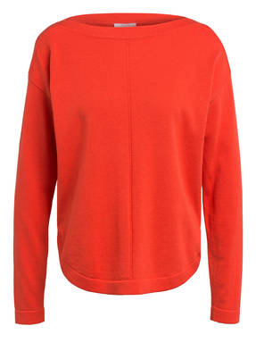 OPUS Pullover PLOSTINE