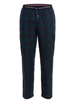 TOMMY HILFIGER Lounge-Hose