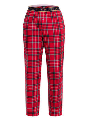 TOMMY HILFIGER Lounge-Hose