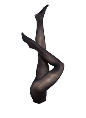 FALKE Feinstrumpfhose SEIDENGLATT