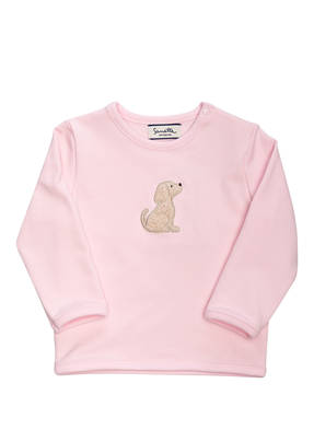 Sanetta FIFTYSEVEN Sweatshirt