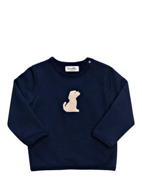 Sanetta FIFTYSEVEN Sweatshirt