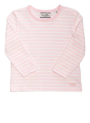 Sanetta FIFTYSEVEN Longsleeve
