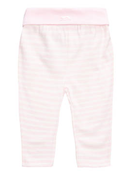 Sanetta FIFTYSEVEN Sweatpants
