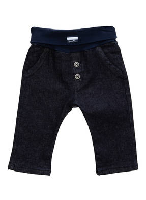 Sanetta FIFTYSEVEN Jeans
