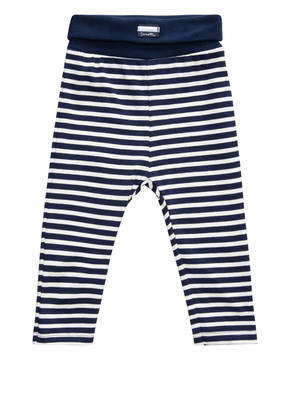 Sanetta FIFTYSEVEN Sweatpants