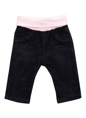 Sanetta FIFTYSEVEN Jeans