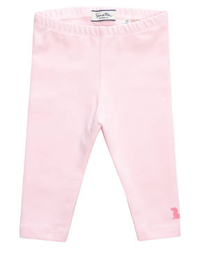 Sanetta FIFTYSEVEN Leggings