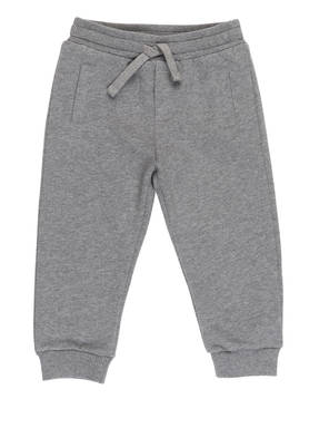 DOLCE&GABBANA Sweatpants