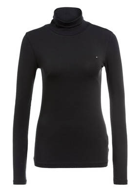 TOMMY HILFIGER Longsleeve