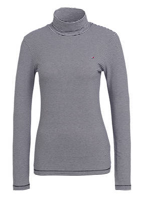 TOMMY HILFIGER Longsleeve