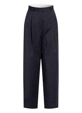 sandro Culotte