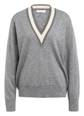 sandro Pullover
