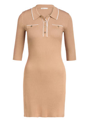 maje Strickkleid RELLY