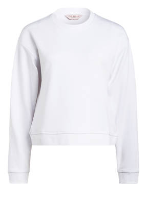 TED BAKER Sweatshirt LORITO