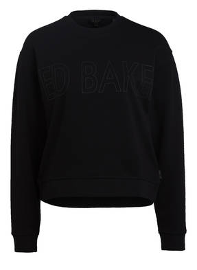 TED BAKER Sweatshirt LORITO
