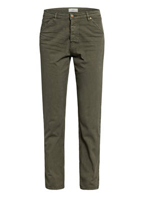 ba&sh Jeans CSUNNY