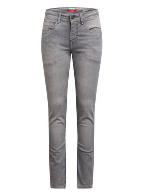 VINGINO Jeans