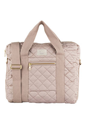Cam Cam Copenhagen Wickeltasche