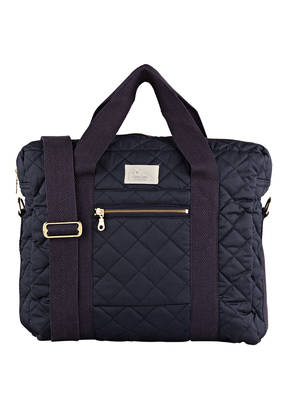 Cam Cam Copenhagen Wickeltasche