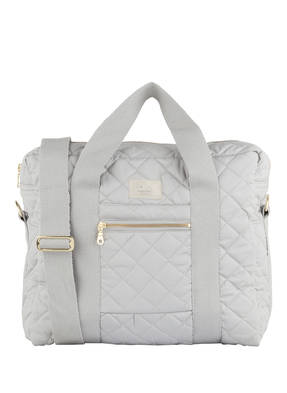 Cam Cam Copenhagen Wickeltasche