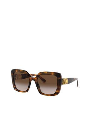 VALENTINO Sonnenbrille VA4065