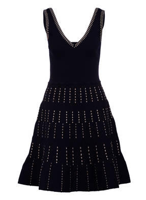 sandro Kleid