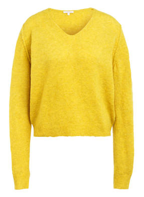 OPUS Pullover PLUNCH